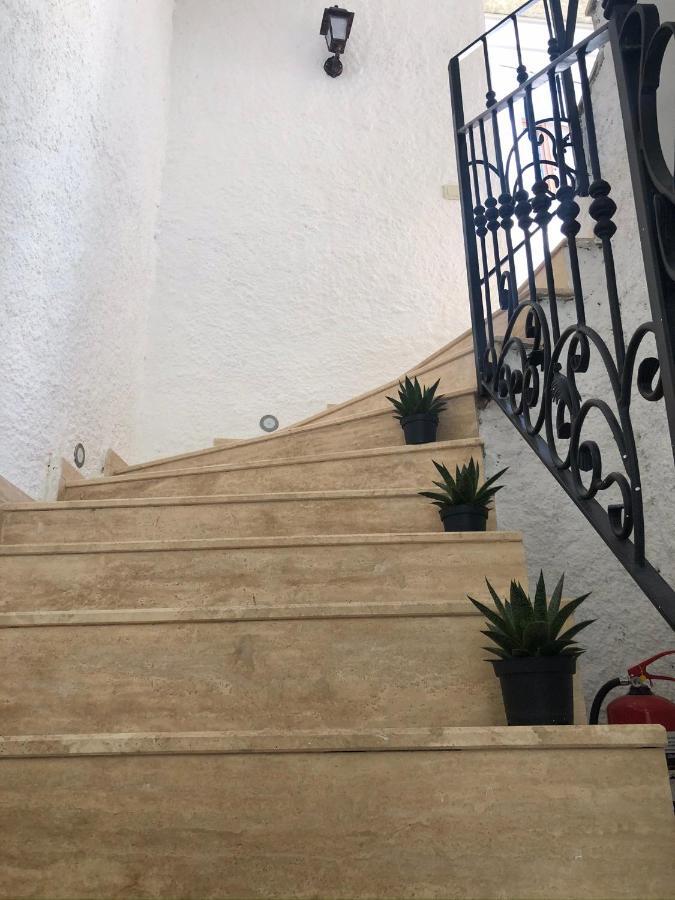 Villa Veria Çeşme Exterior photo